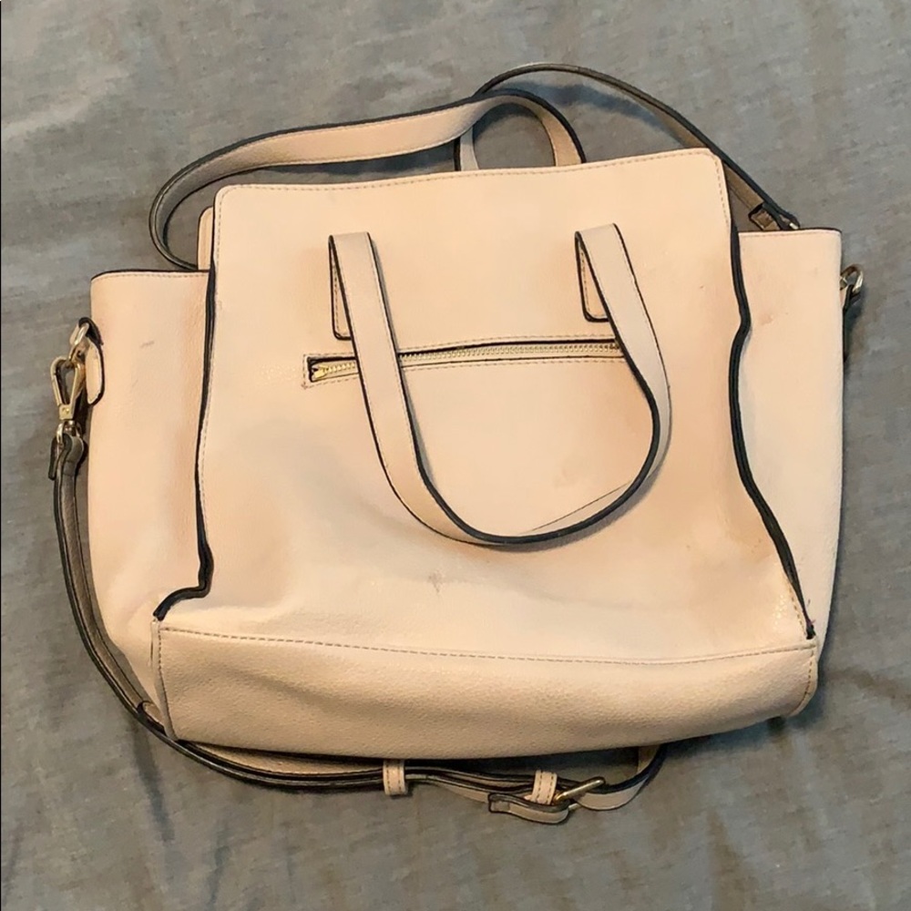 Handbag - Picture 3 of 4